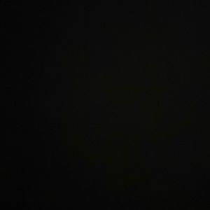 Meet your Posher, Kaylynn